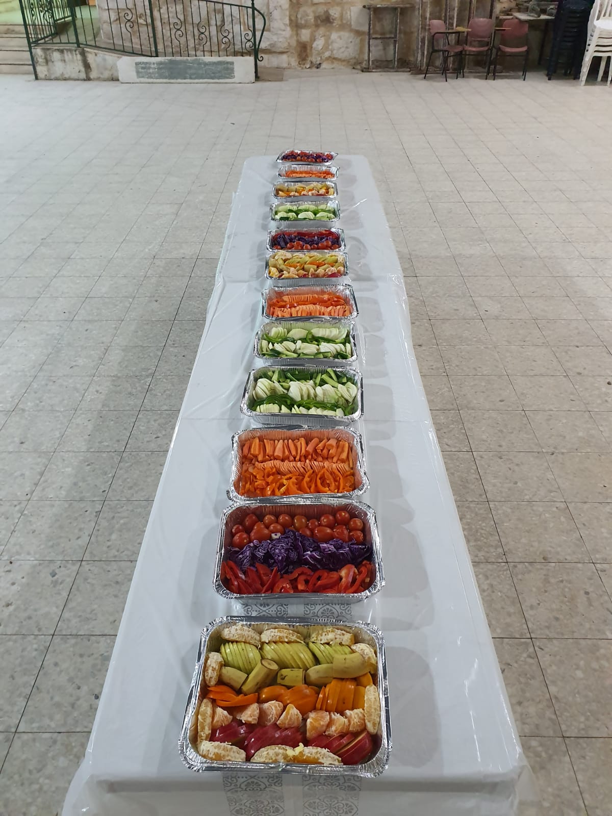 WhatsApp Image 2020-03-11 at 10.48.02 AM (1).jpeg.jpeg